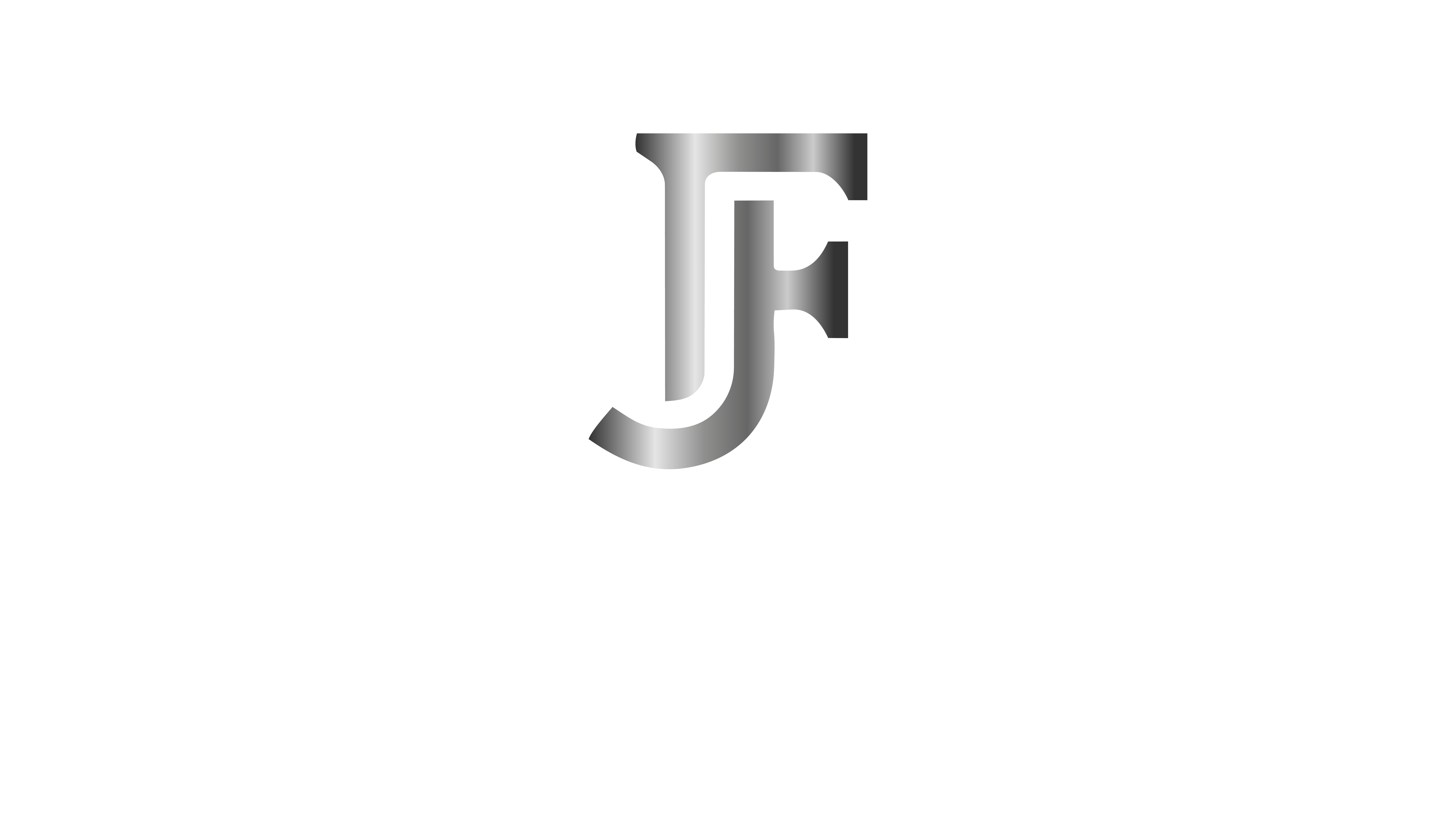FJ TRANSPORTATION  